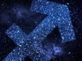 11月27日是什么星座(11月27日是什么星座)