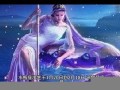 水瓶座的性格(水瓶女的性格和脾气)