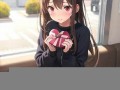 4月22(4月22日的英文)