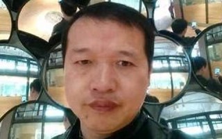 8点28分(德国电影)