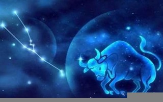 金牛座女人(金牛座女生性格特点和什么星座最配)