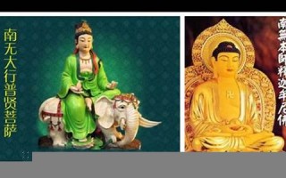 梦见如来佛(梦见如来佛祖现身还有佛光是什么意思)