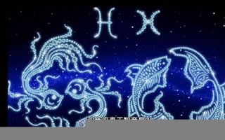 我很双鱼座(我很双鱼座有多少人)