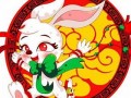 2014生肖运势(生肖2014年)