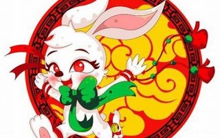 2014生肖运势(2014生肖运程)