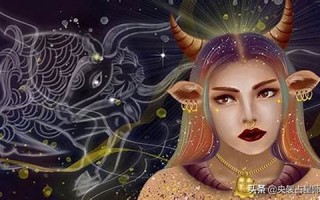 天蝎女和金牛男(天蝎女和金牛男合适吗)