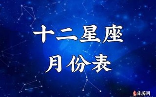 11月是什么星座(11月2日是什么星座)