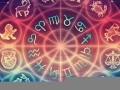 星座配对测试(星座配对测试关下)