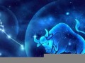 金牛座男人(金牛座男人爱一个人爱到极致的表现)
