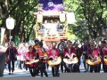 5月26日(5月26日用英语怎么说)