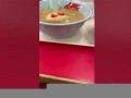 3月18日(3月18日到4月18日一共有多少天)
