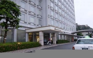 2017年5月24日(2017年5月24日是什么日子)