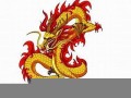 属龙的人2023年运势及运程(属龙2023年运势及运程详解)