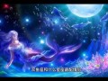 双鱼座和什么星座最配(天蝎座和什么星座最配)