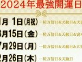 1月15日(1月15日是什么星座)