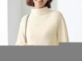 3月12(3月12是什么星座的啊)