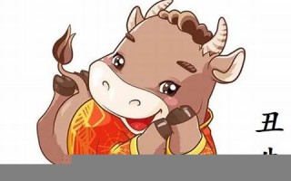 属牛人2024年运势运程(属牛人2024年运势运程每月运势卜易居)