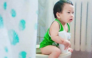 梦见拉粑粑(梦见拉粑粑在床上)