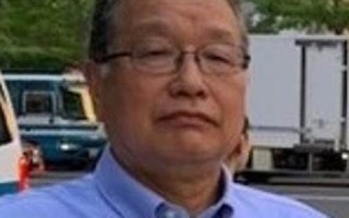 南山之寿打一肖(南山之寿打一肖智能精选)