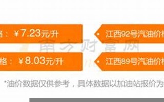 11月28号(11月28号是什么日子)