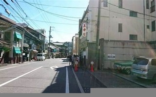 2016年10月25日(2016年10月25日是农历多少)
