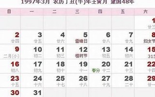 十一月初四(农历十一月初四)