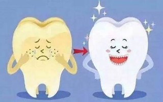 梦到掉牙齿(梦到掉牙齿是什么预兆女性)