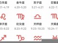 金牛座最佳配对星座(金牛座最佳配对星座表)