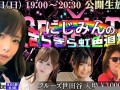 3月19日(3月19日末次月经预产期是什么时候)