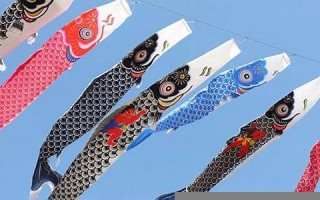4月5日(4月5日是星期几)