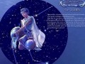 水瓶座男生性格(属鸡水瓶座男生性格)