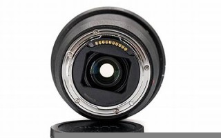 5.6(5.6斤是多少克)