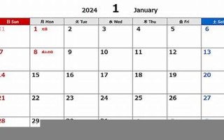 2015年12月21日(2015年12月21日出生的人命运)