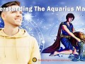 水瓶座男人的爱情(水瓶座男人的爱情分析)