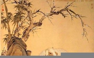 属羊人2021年全年运势(属羊人2021年全年运势honor)