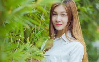 闹闹女巫店一周运势(闹闹女巫店一周运势第一星座网)
