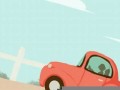 梦见我开车(梦见我开车撞车是什么预兆)
