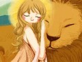 狮子座女生的性格(女狮子座的性格)