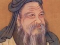 周公 解梦(周公解梦大全查询免费原版2345梦见烧很多纸钱大火很旺)
