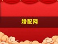 婚配网(婚配网站)
