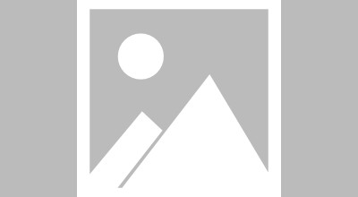 12 28(1228是什么星座啊)