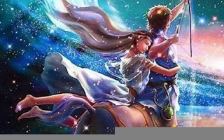 射手座女人(射手座女人今日运势)
