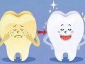 梦见牙掉了(梦见牙掉了一个是什么征兆)