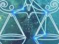 天平座的性格(天秤座的性格特征优点和缺点)