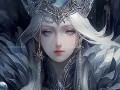 摩羯天使(魔界天使吉普莉露游戏)