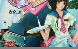 摩羯天使(魔界天使吉普莉露游戏)