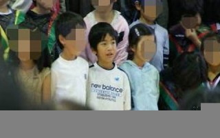 2012年11月11日(2012年11月11日农历是多少号)