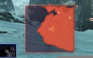 11.23(1123是什么意思)