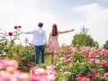 5月20号(5月20日是什么星座)