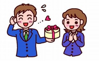 3月14日(3月14日是什么星座)
